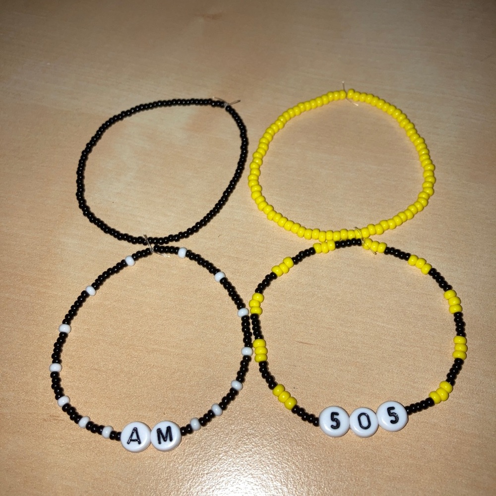 UNAVAILABLE - Picture 2 of 3